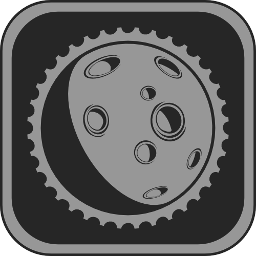 Moondust Cycling Blog